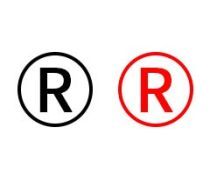 版權(quán)轉(zhuǎn)讓