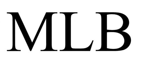 MLB、商標申請人王康宇