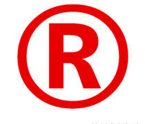 蘇州商標申請優(yōu)質(zhì)商家置頂推薦產(chǎn)品