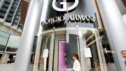 dior就馬鞍包的外型申請商標專利 nike球鞋產品或迎來全線漲價