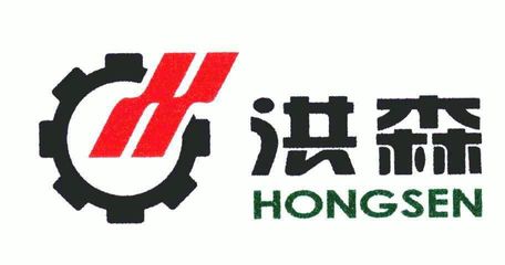 虹瑟商標(biāo)申請指南 流程、注意事項(xiàng)與常見問題解析