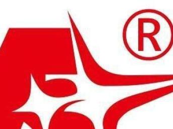 天津商標、版權及海外公司注冊專業服務，15年誠信權威保障