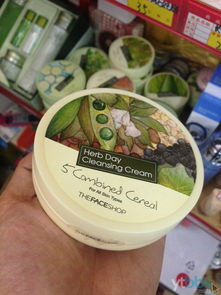 韓流風尚，品質生活 一站式韓國商品零售批發指南