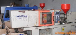 李滄區潔易得日用品廠 精選塑料箱與日用百貨，打造便捷生活空間