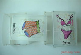 義烏市瑞鵬日用品廠(chǎng)養(yǎng)生加盟連鎖火爆招商，攜手全球加盟網(wǎng)共創(chuàng)日用品財(cái)富新藍(lán)海