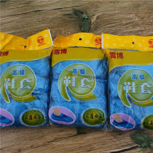 一站式鞋類(lèi)護(hù)理解決方案 A389系列2元一次性鞋套鞋油鞋刷廠(chǎng)家直銷(xiāo)，日用百貨批發(fā)優(yōu)選