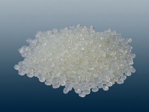 廣州UL認(rèn)證熱熔膠廠(chǎng)家直銷(xiāo) 多圖詳解日用品粘合應(yīng)用方案