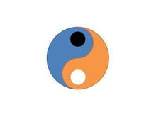 探索創(chuàng)意未來(lái) 長(zhǎng)春動(dòng)畫(huà)設(shè)計(jì)培訓(xùn)學(xué)校與電腦動(dòng)畫(huà)設(shè)計(jì)專業(yè)